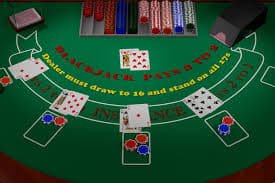 goodgame7d Mobile App Mein Aap Kya Paayenge